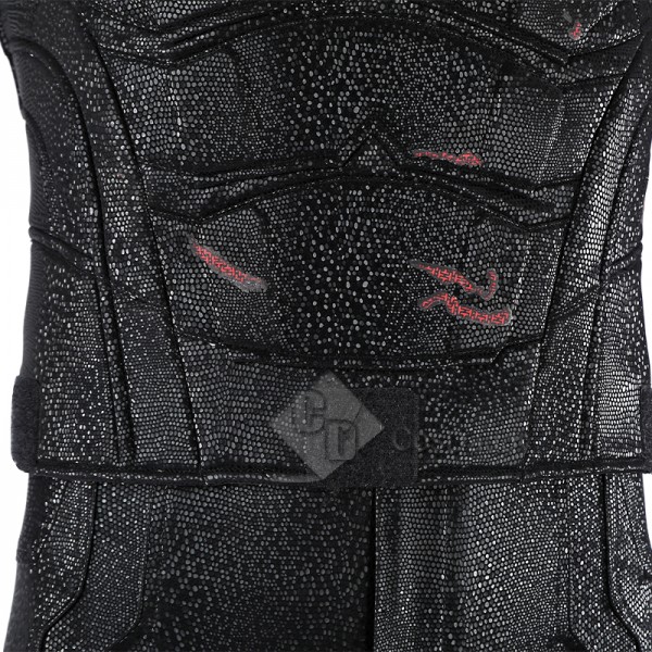 Cosdaddy Daredevil BornAgain Season 2 Daredevil Matt Murdock Cosplay Costume