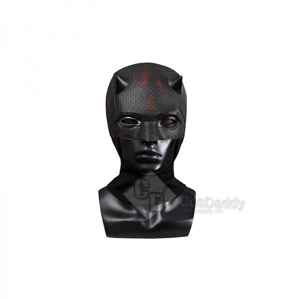 Cosdaddy Daredevil BornAgain Season 2 Daredevil Matt Murdock Cosplay Costume