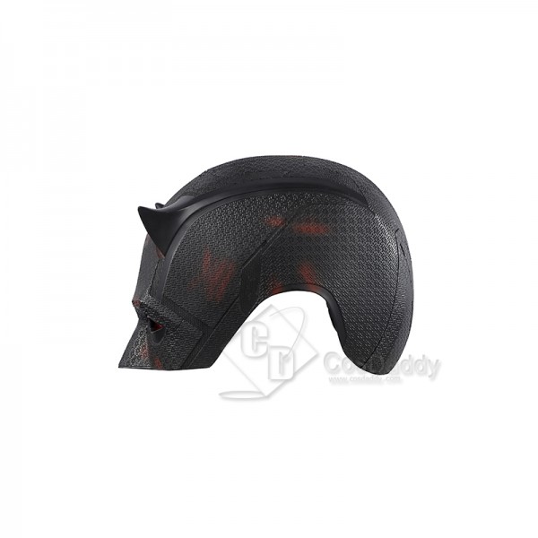 Cosdaddy Daredevil BornAgain Season 2 Daredevil Matt Murdock Cosplay Costume