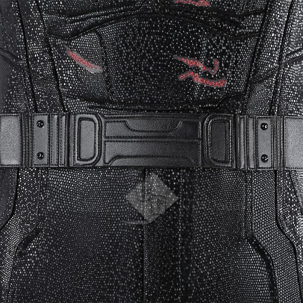 Cosdaddy Daredevil BornAgain Season 2 Daredevil Matt Murdock Cosplay Costume