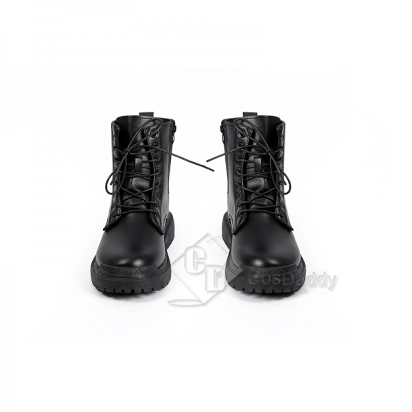 Cosdaddy Daredevil Bullseye Cosplay Costume Bullseye Halloween Outfit