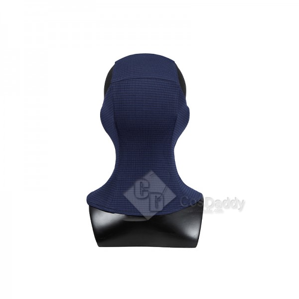 Cosdaddy Daredevil Bullseye Cosplay Costume Bullseye Halloween Outfit