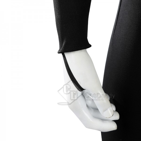 Cosdaddy Superman Green Lantern Cosplay Guy Gardner Cosplay Costume