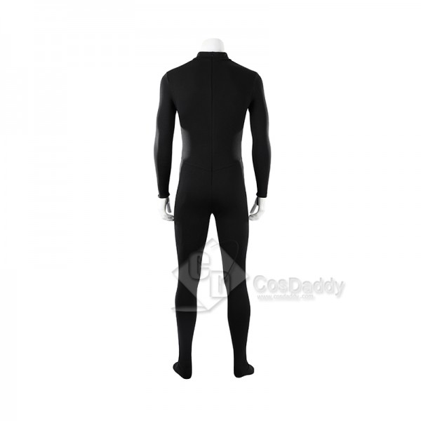 Cosdaddy Superman Green Lantern Cosplay Guy Gardner Cosplay Costume