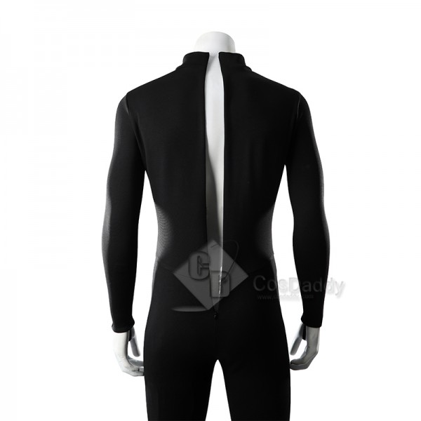 Cosdaddy Superman Green Lantern Cosplay Guy Gardner Cosplay Costume