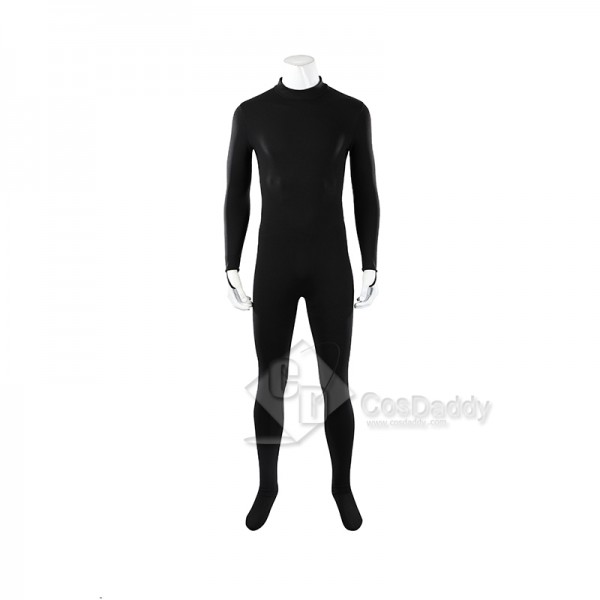 Cosdaddy Superman Green Lantern Cosplay Guy Gardner Cosplay Costume