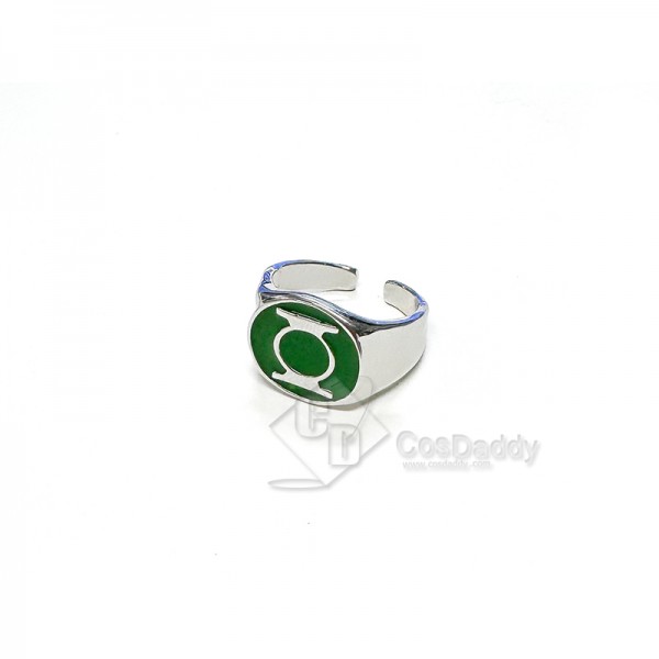 Cosdaddy Superman Green Lantern Cosplay Guy Gardner Cosplay Costume