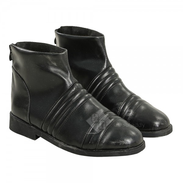 Cosdaddy Avengers 5 Doctor Doom Dr. Victor von Doom Cosplay Costume Doomsday Suit