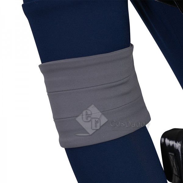 Cosdaddy Comic Batman Absolute Catwoman Universe Selina Kyle Cosplay Costume