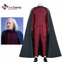 Cosdaddy Avengers Doomsday Magneto Cosplay Costume