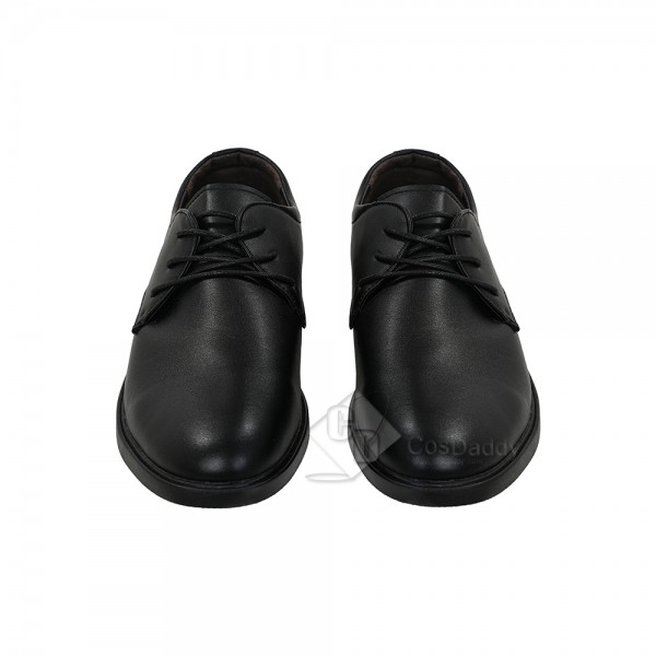 Cosdaddy Avengers Doomsday Magneto Cosplay Costume