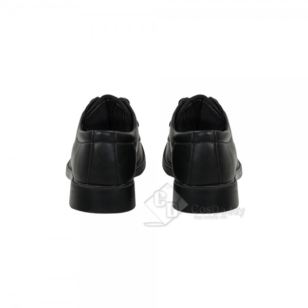 Cosdaddy Avengers Doomsday Magneto Cosplay Costume