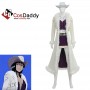 Cosdaddy One Piece Nico Robin Miss All Sunday Cosp...