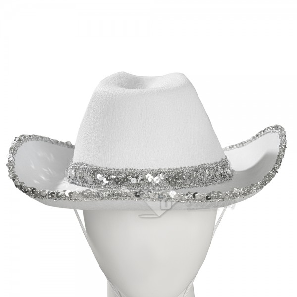 Cosdaddy One Piece Nico Robin Miss All Sunday Cosplay Costume