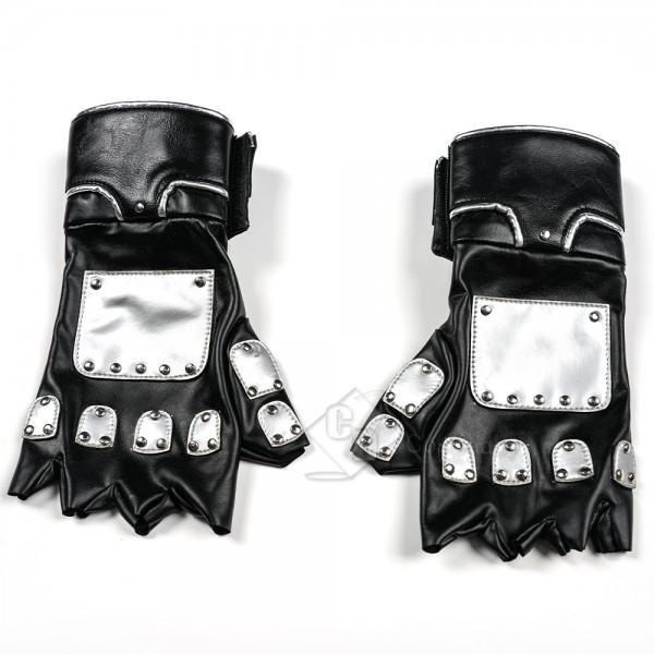 CosDaddy Final Fantasy VII Revelation Tifa Lockhart Cosplay Costume 