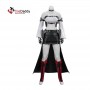 CosDaddy Final Fantasy VII Revelation Tifa Lockhar...