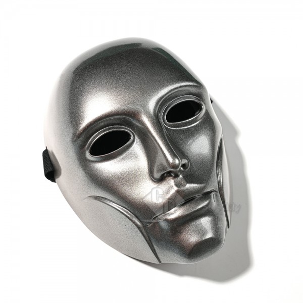 Cosdaddy Avengers Doomsday Latverian Witch Cosplay Costume