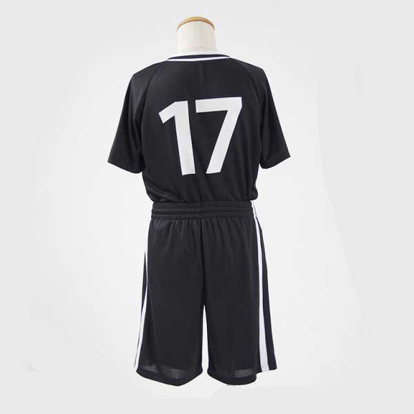 Cosdaddy Days Football Soccer School Team Uniform