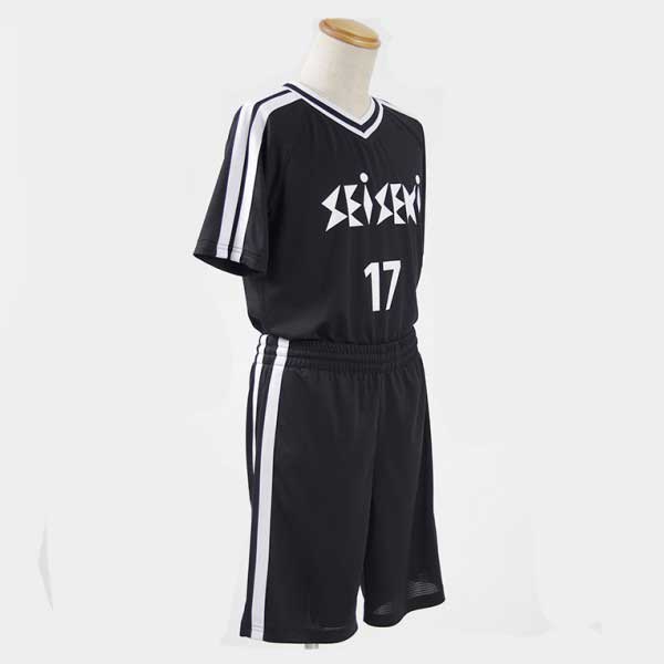 Cosdaddy Days Football Soccer School Team Uniform