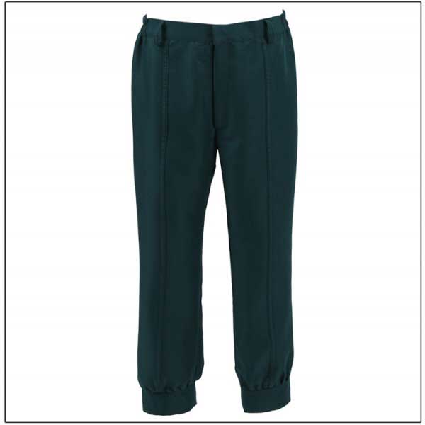 Cosdaddy My Hero Academia Cosplay Green Full Set Costume