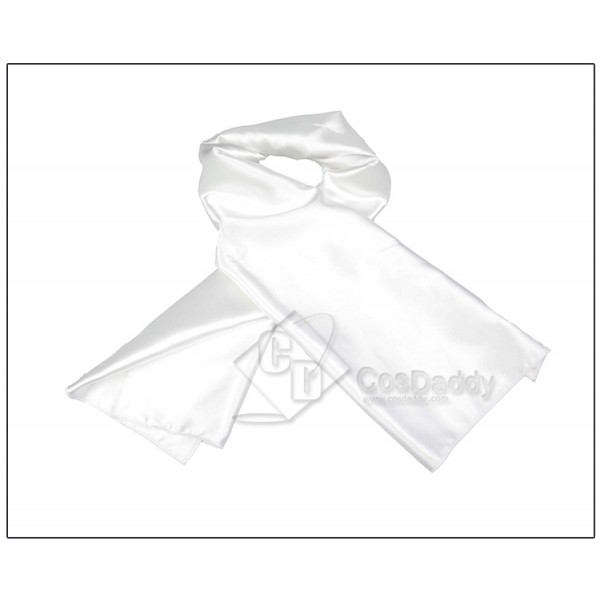 Cosdaddy Akame ga KILL Esdeath Cosplay Uniform Costume