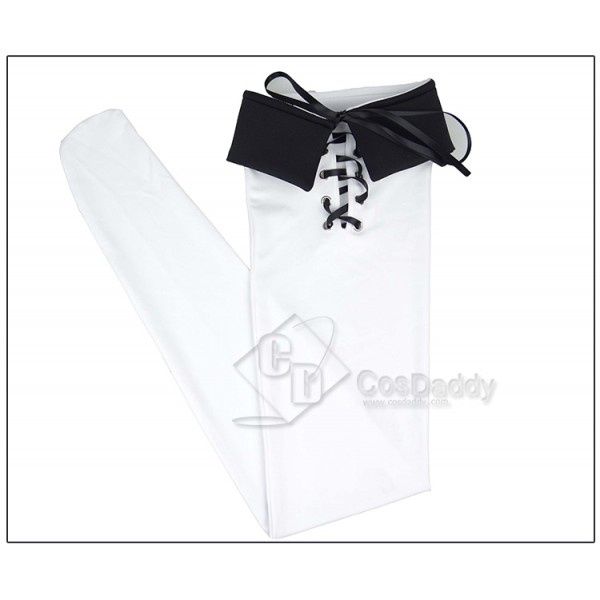 Cosdaddy Akame ga KILL Esdeath Cosplay Uniform Costume