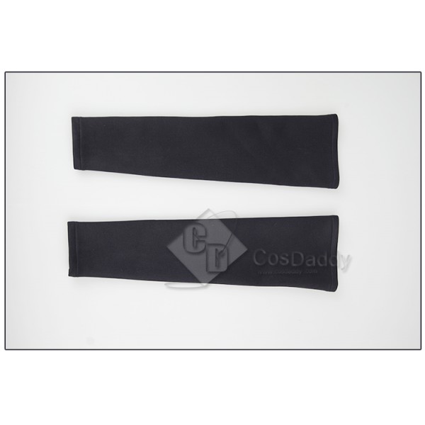 Cosdaddy Akame ga KILL Esdeath Cosplay Uniform Costume