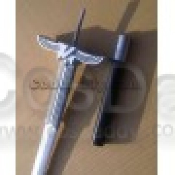 Assassin's Creed Sword of Alta Prop
