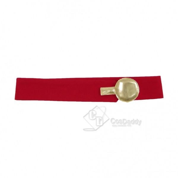 Sword Art Online:Ordinal Scale Asuna Cosplay Costume 