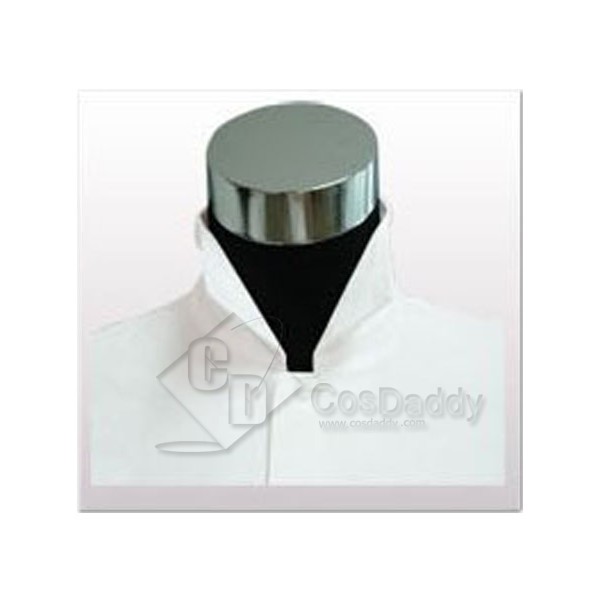 Black Bulter Grell Sutcliff Cosplay Costume