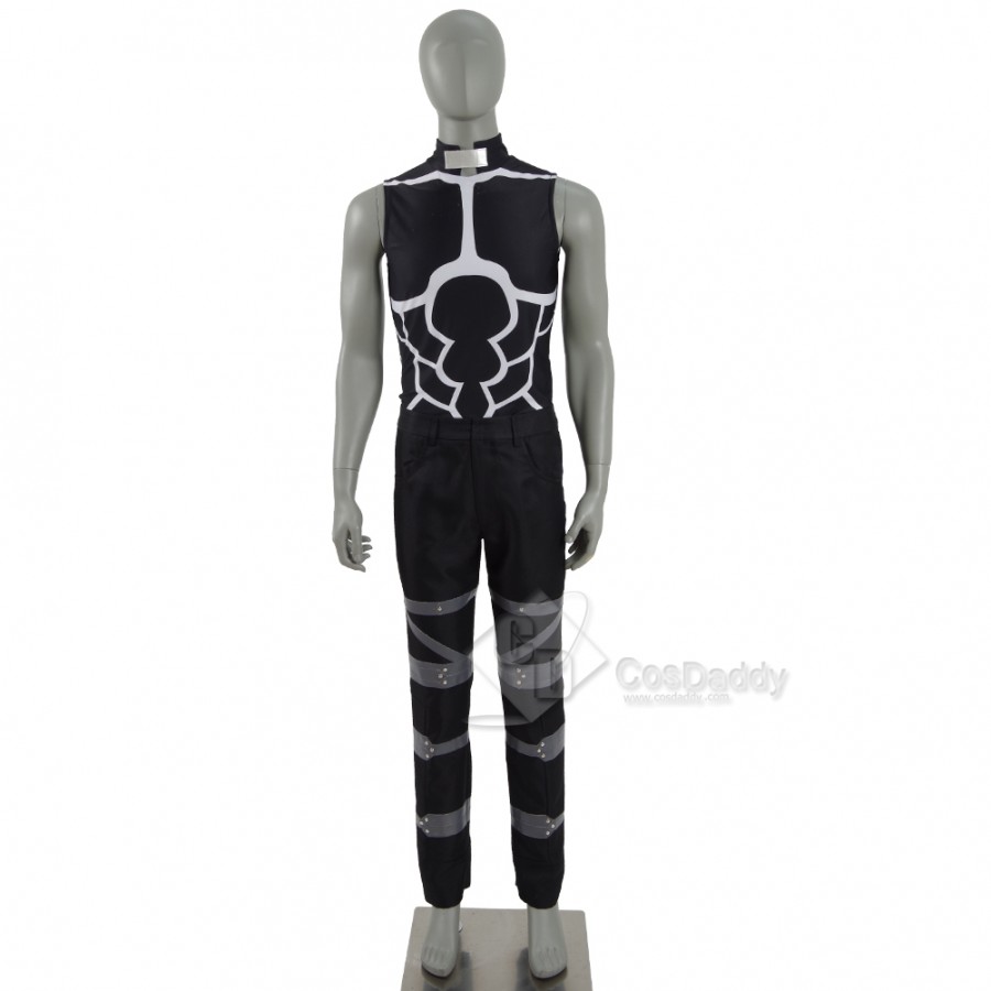 Cosdaddy Fate Stay Night Ubw Archer Shirou Emiya Cosplay Costume self my archer(emiya) cosplay fate/stay night. cosdaddy fate stay night ubw archer