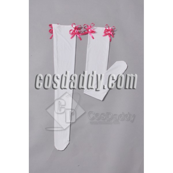AKB0048 Yuka Ichijyo Cosplay Costume