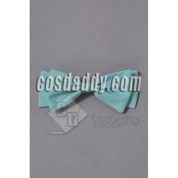 AKB0048 Cosplay Costume