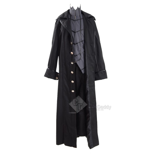 Persona 5 Sthe Animation -THE DAY BREAKERS Cosplay  Dramatis Personae Kaitou Costume 