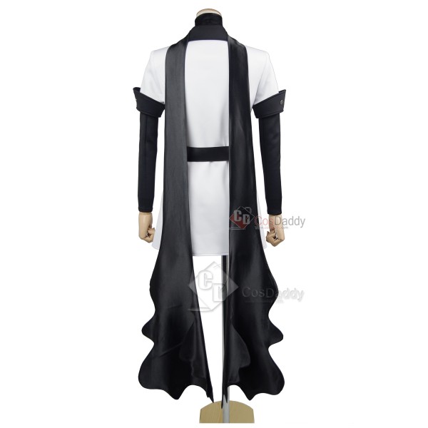 Akame ga Kill Esdese Esdeath Cosplay Costume