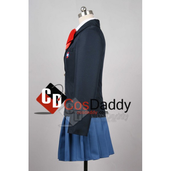 Another Misaki Mei Cosplay Costume