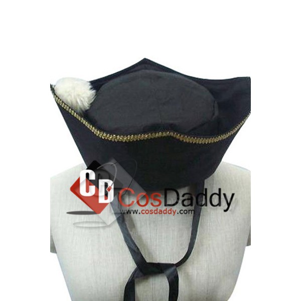 Axis Powers Hetalia Austria Uniform Cosplay Costume Version 1
