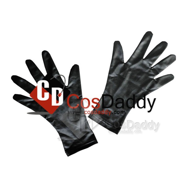 AXIS Powers Hetalia Russia Cosplay Costume