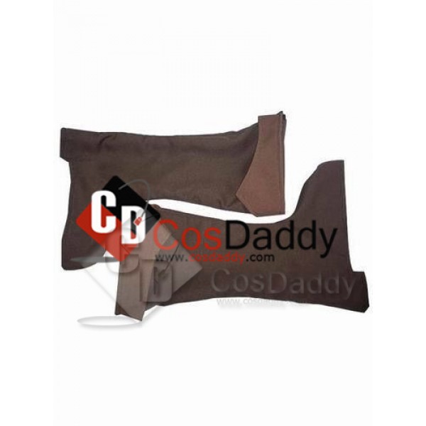 Axis Powers Hetalia Tino Vainaminen Cosplay Costume