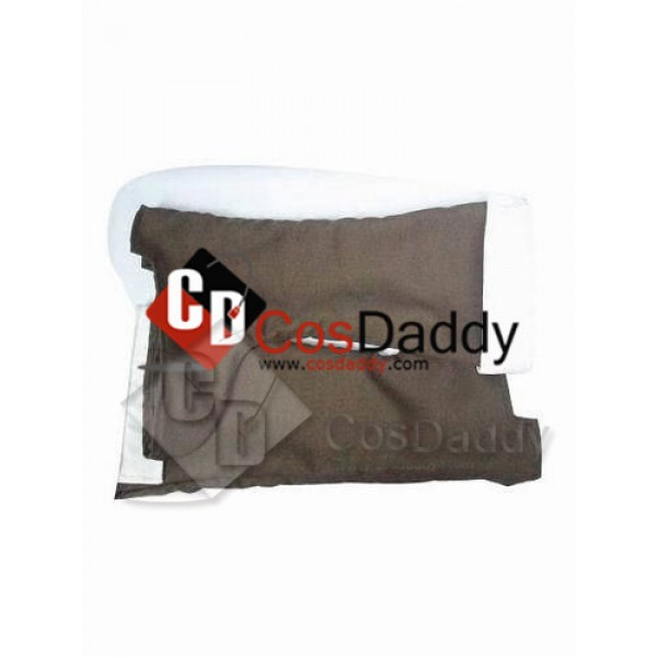 Axis Powers Hetalia Vash Zwingli Cosplay Costume