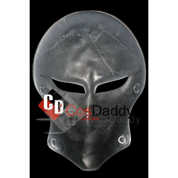 Bleach Ichigo Kurosaki Hollow Mask Anime Version