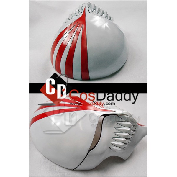 Bleach Kurosaki Ichigo Hollow Mask Collection Version