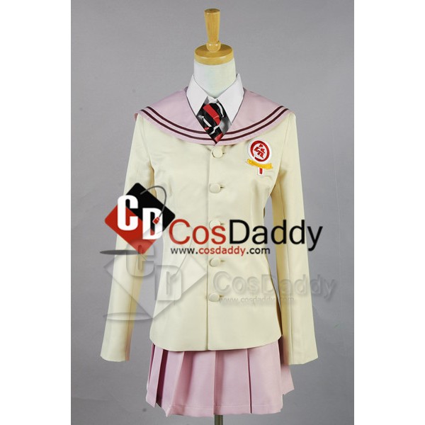 Blue Exorcist Ao no Exorcist Kamiki Izumo Cosplay ...