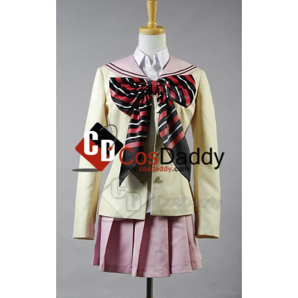 Blue Exorcist Ao no Exorcist Shiemi Moriyama Cospl...