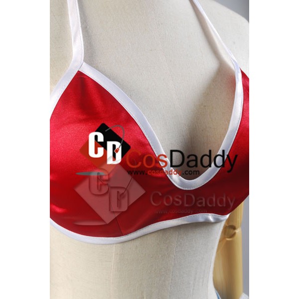 Blue Exorcist Ao no Exorcist Shura Kirigakure Cosplay Costume