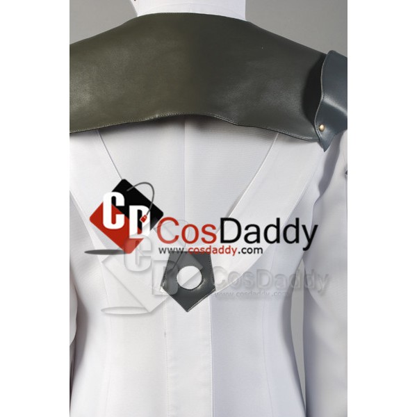 BRAVE10 BRAVE 10 Yuri Kamanosuke Cosplay Costume 