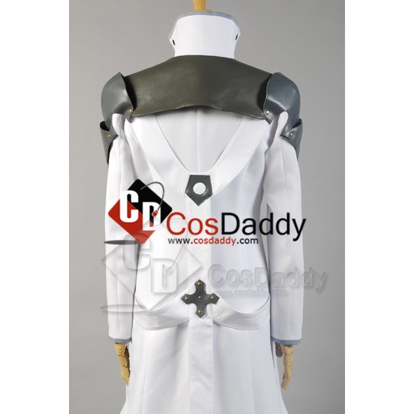 BRAVE10 BRAVE 10 Yuri Kamanosuke Cosplay Costume 