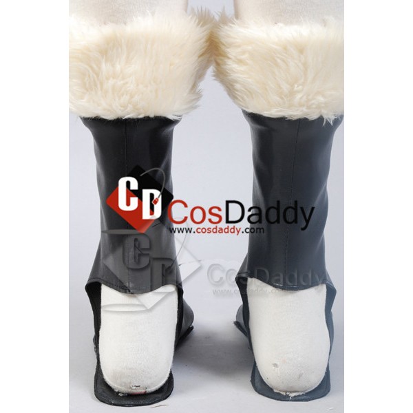 BRAVE10 BRAVE 10 Yuri Kamanosuke Cosplay Costume 