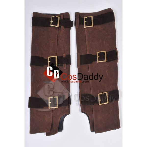 Captain America 2 The Winter Soldier Steve Rogers Uniform Outfit Cosplay Costume
