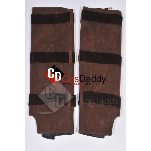 Captain America 2 The Winter Soldier Steve Rogers Uniform Outfit Cosplay Costume